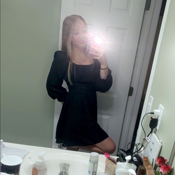 lakinriley